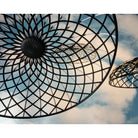 Flos - Suspension Skynest - F6392003 | Montreal Luminaire & Quincaillerie