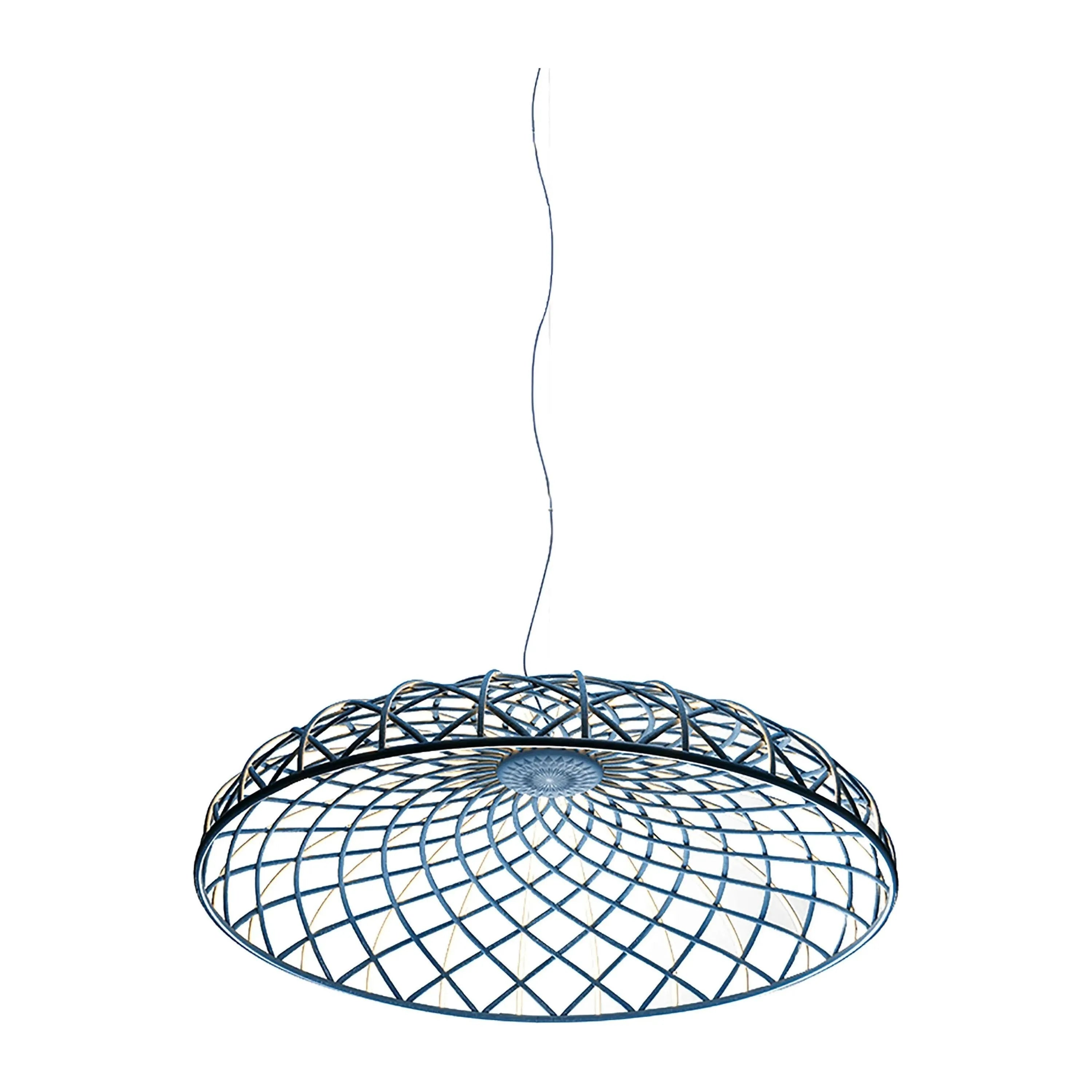 Flos - Skynest Suspension Light - F6392003 | Montreal Lighting & Hardware