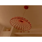 Flos - Suspension Skynest - F6392003 | Montreal Luminaire & Quincaillerie