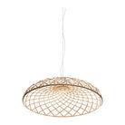 Flos - Skynest Suspension Light - F6392017 | Montreal Lighting & Hardware