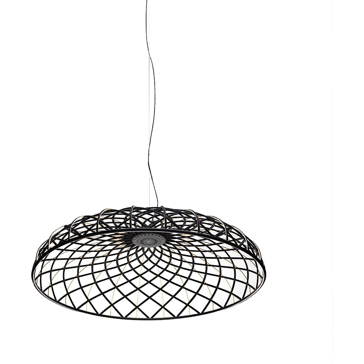 Skynest Suspension Light by Flos | Showroom Model