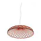 Flos - Skynest Suspension Light - F6392035 | Montreal Lighting & Hardware