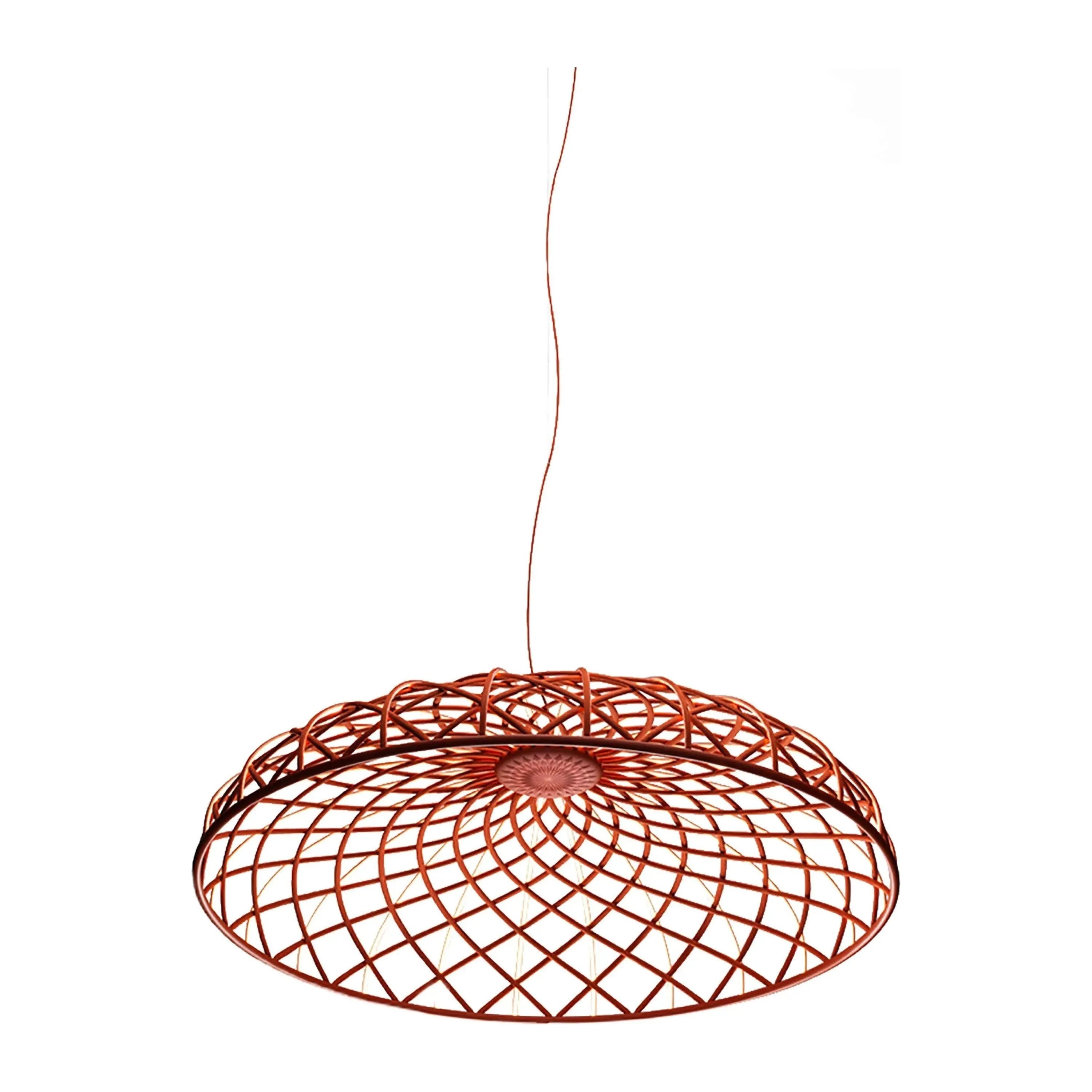 Flos - Suspension Skynest - F6392035 | Montreal Luminaire & Quincaillerie