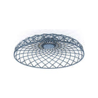 Flos - Skynest Wall/Ceiling Light - F6393003 | Montreal Lighting & Hardware