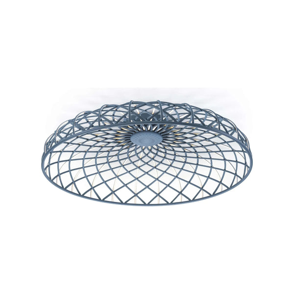 Applique/Plafonnier Skynest