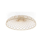Flos - Skynest Wall/Ceiling Light - F6393017 | Montreal Lighting & Hardware