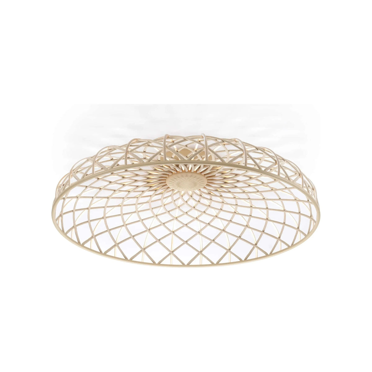 Flos - Skynest Wall/Ceiling Light - F6393017 | Montreal Lighting & Hardware