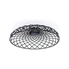 Flos - Skynest Wall/Ceiling Light - F6393031 | Montreal Lighting & Hardware