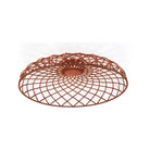 Flos - Skynest Wall/Ceiling Light - F6393035 | Montreal Lighting & Hardware