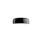 Flos - Smithfield Ceiling Lamp - FU136630 | Montreal Lighting & Hardware