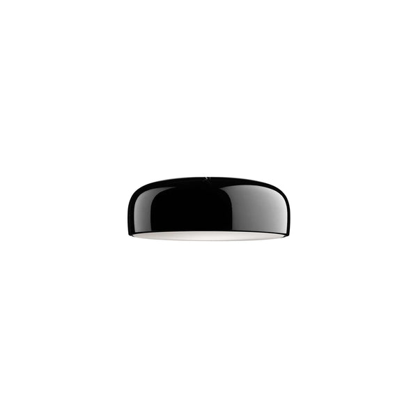Lampe de plafond Smithfield C