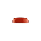 Flos - Smithfield Ceiling Lamp - FU136635 | Montreal Lighting & Hardware