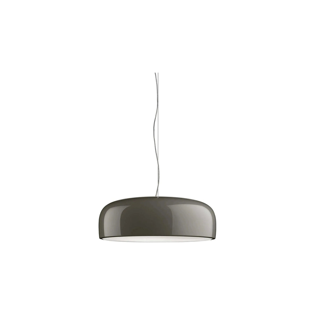 Smithfield Pendant Light by Flos | Showroom Model