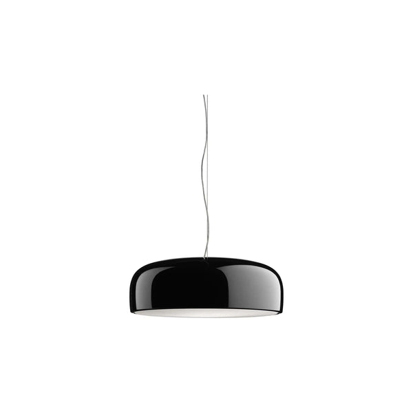Smithfield S Suspension Lumière