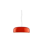 Flos - Smithfield Pendant Light - FU137135 | Montreal Lighting & Hardware