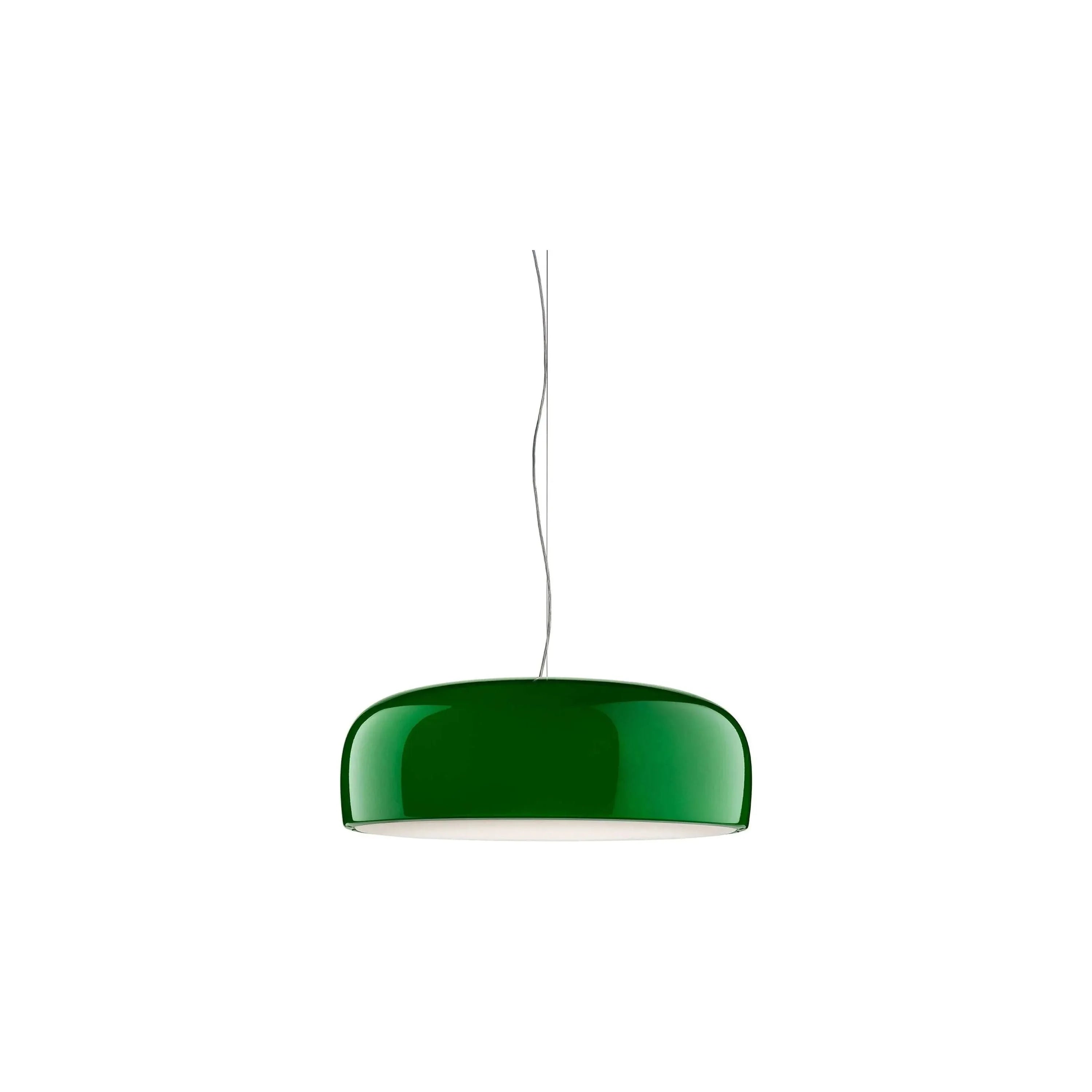 Flos - Smithfield Suspension Lumière - FU137139 par Flos | Montreal Luminaire & Quincaillerie
