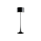 Flos - Spun Floor Lamp - FU661230 | Montreal Lighting & Hardware