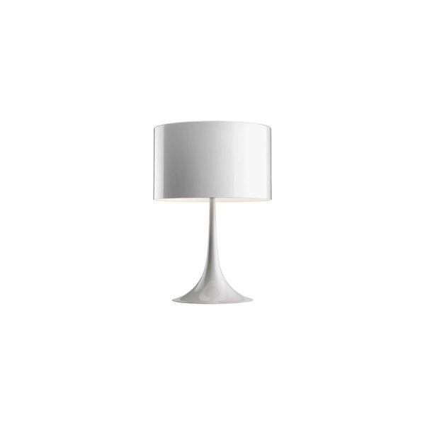Filé Lampe de table