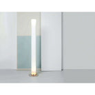 Flos - Stylos Floor Lamp - FU631004 | Montreal Lighting & Hardware