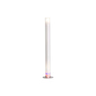 Flos - Stylos Floor Lamp - FU631004 | Montreal Lighting & Hardware