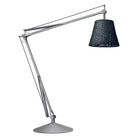 Flos - SuperArchimoon Outdoor Floor Lamp - FU636741 | Montreal Lighting & Hardware