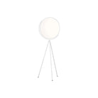 Flos - Superloon Floor Lamp - F6630009 | Montreal Lighting & Hardware