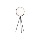 Flos - Superloon Floor Lamp - F6630030 | Montreal Lighting & Hardware