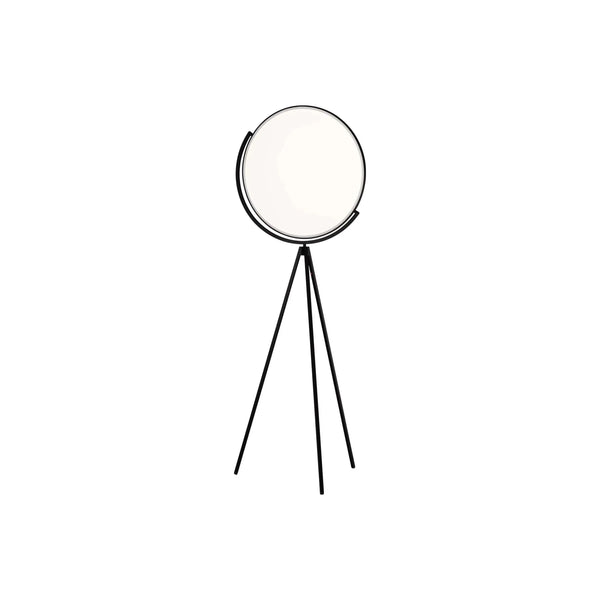 Lampadaire Superloon
