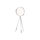 Flos - Superloon Floor Lamp - F6630057 | Montreal Lighting & Hardware