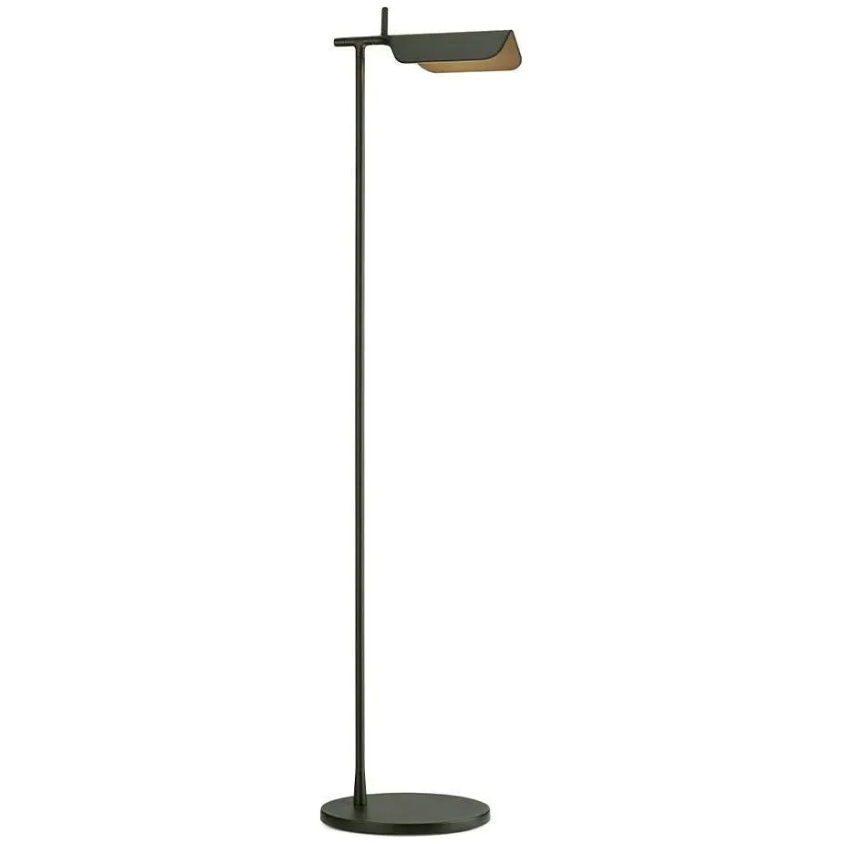 Flos - Tab Floor Lamp - F6564031 | Montreal Lighting & Hardware