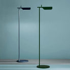 Flos - Tab Floor Lamp - F6564031 | Montreal Lighting & Hardware
