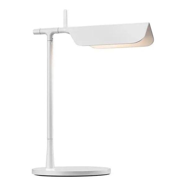 Languette Lampe de table