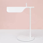 Flos - Tab Table Lamp - F6563009 | Montreal Lighting & Hardware
