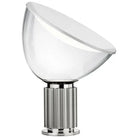 Flos - Taccia Table Lamp - F6607004 | Montreal Lighting & Hardware