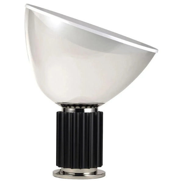 Taccia Table Lamp
