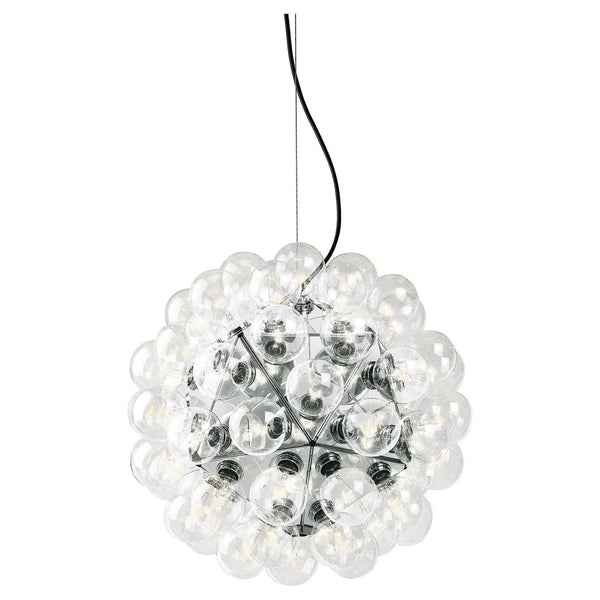 Taraxacum 88 S1 Pendant Light