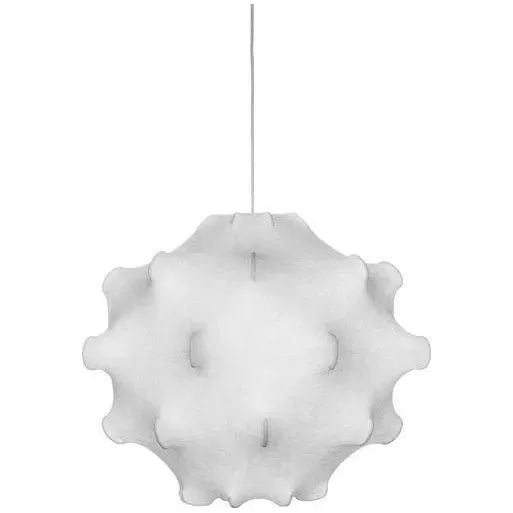 Pissenlit Suspension Lumière