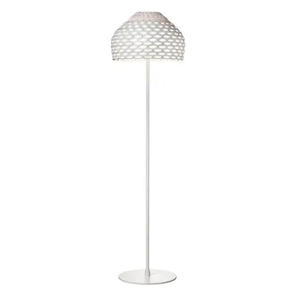 Lampadaire Tatou