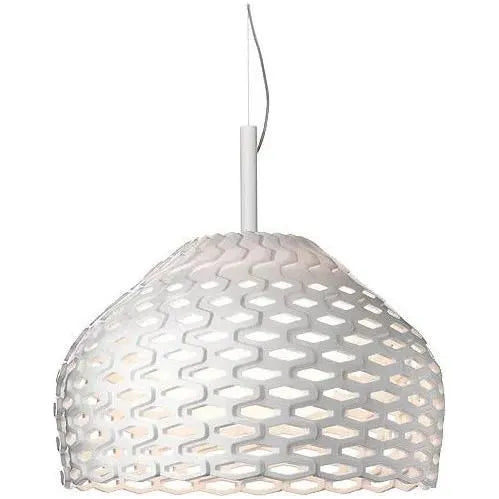 Flos - Tatou S Pendant Light - FU776648 | Montreal Lighting & Hardware