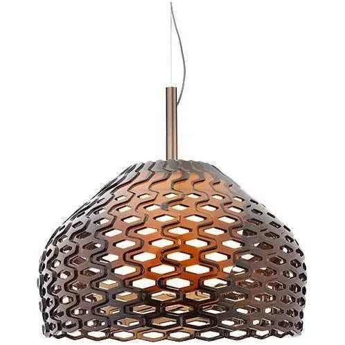 Tatou S Pendant Light