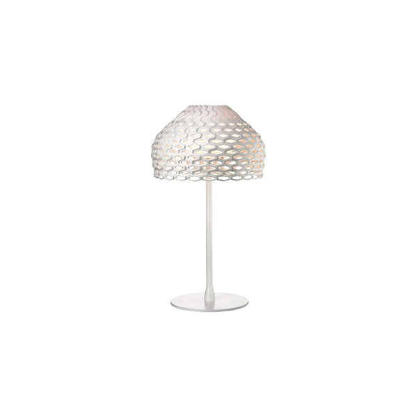 Tatou Lampe de table