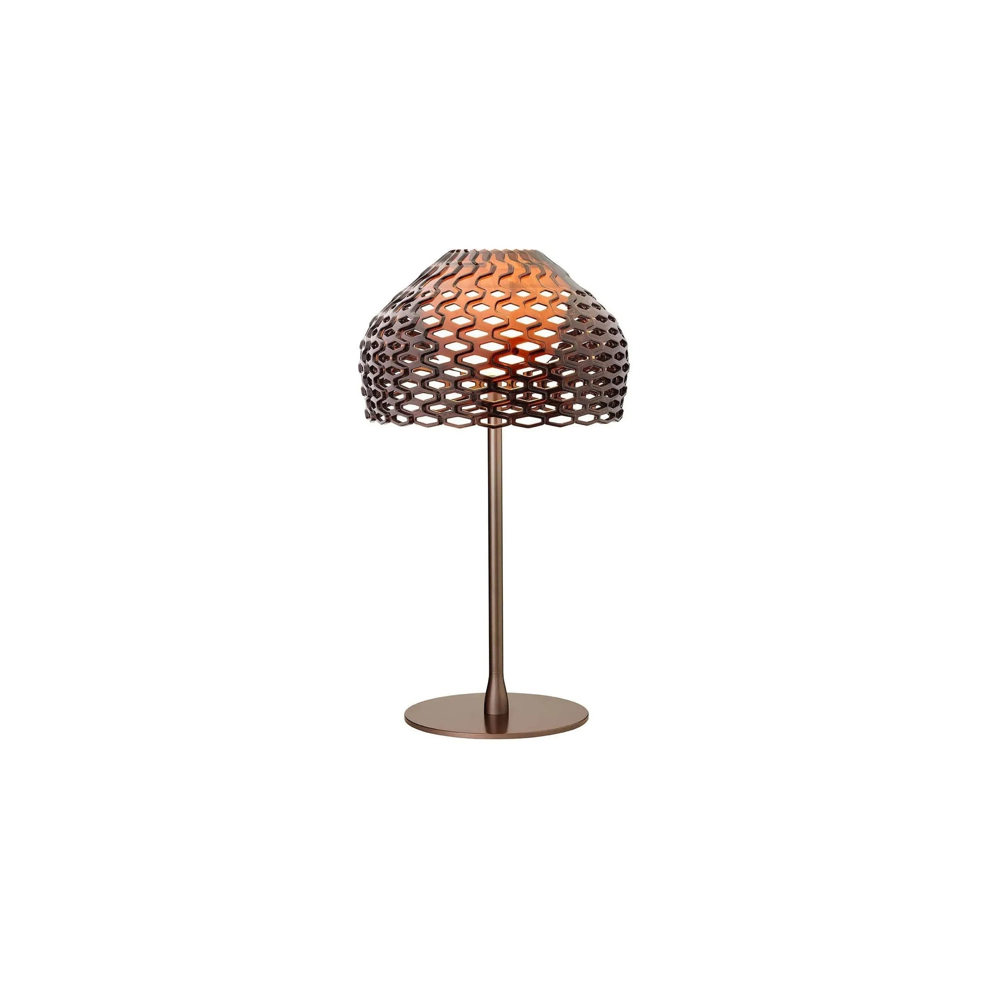 Flos - Tatou Table Lamp - FU776109 | Montreal Lighting & Hardware