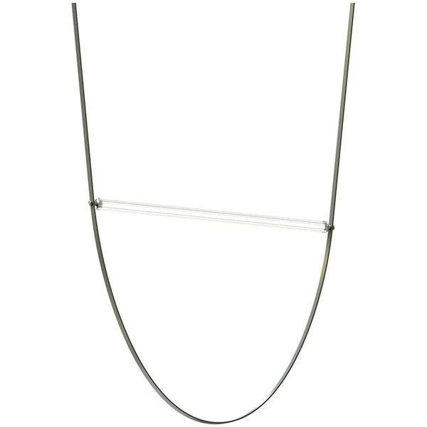 Filaire Suspension Lumière