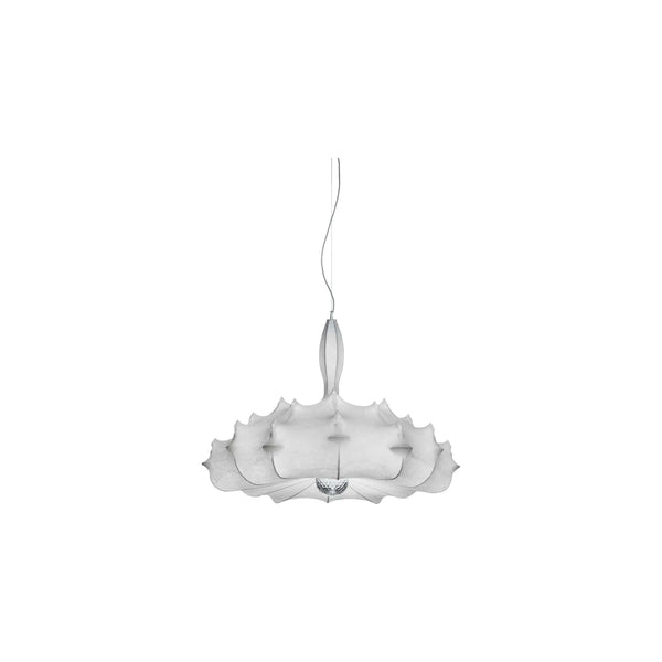 Zeppelin Suspension Lumière