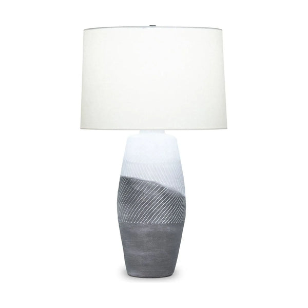 Aaron Lampe de table