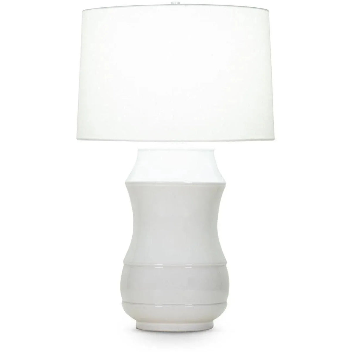 Flow Decor - Adderley Table Lamp - 4073 | Montreal Lighting & Hardware