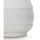 Flow Decor - Adderley Table Lamp - 4073 | Montreal Lighting & Hardware