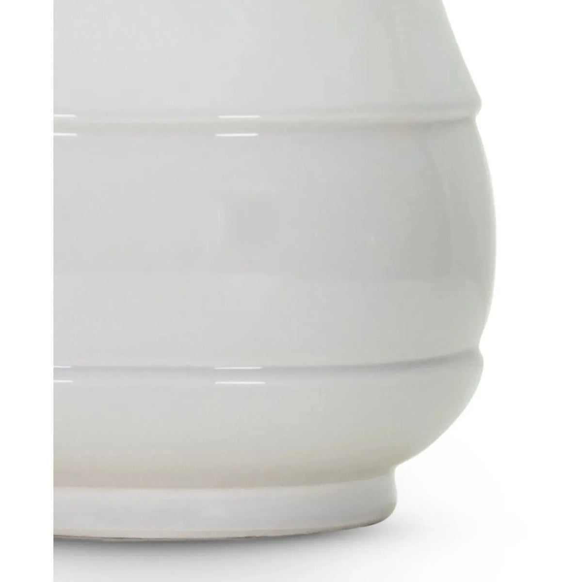 Flow Decor - Adderley Table Lamp - 4073 | Montreal Lighting & Hardware