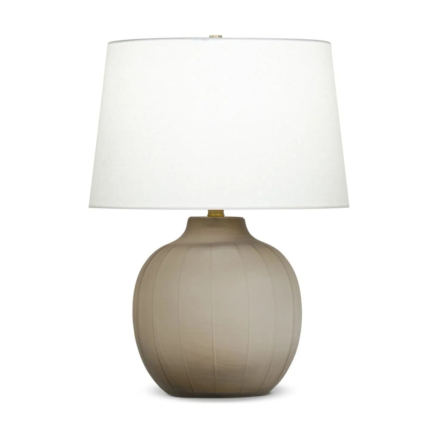Flow Decor - Agnes Table Lamp - 4560 | Montreal Lighting & Hardware