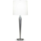 Flow Decor - Aiden Table Lamp - 4090 | Montreal Lighting & Hardware